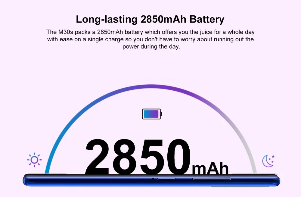 XGODY M30s 4G Смартфон Android 9,0 6," экран капли воды 3g 32G MTK6737 четырехъядерный 8 Мп 2850 мАч разблокировка лица ID мобильный телефон