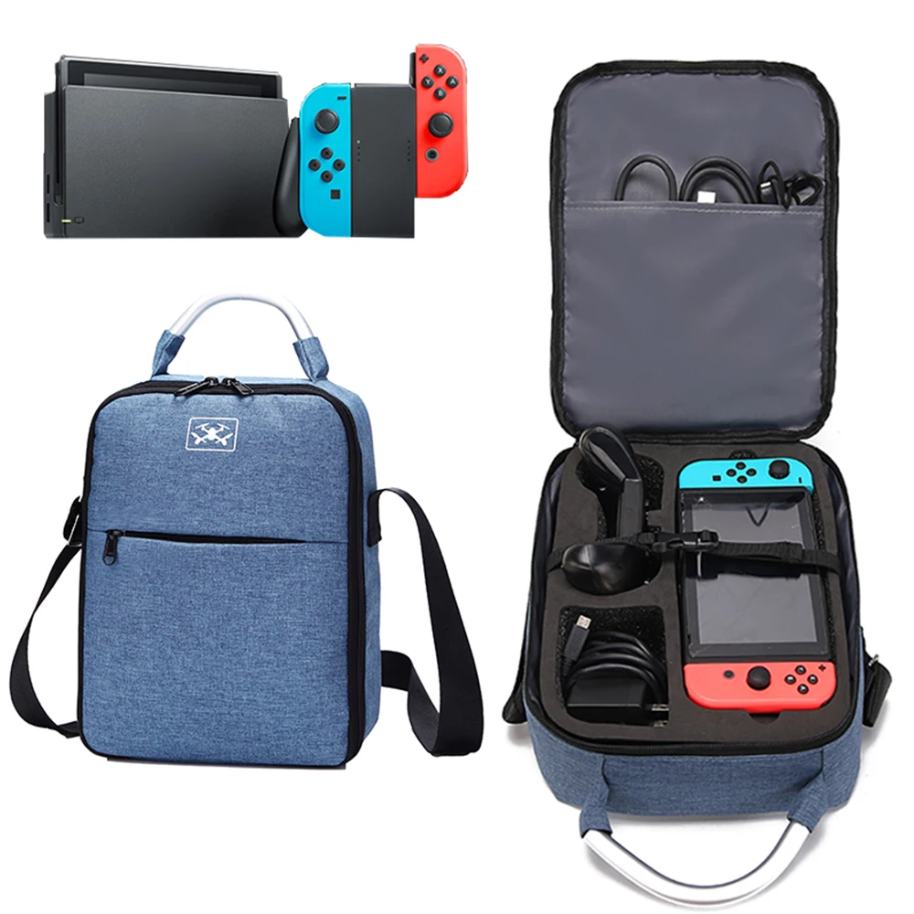 Переносная защита против царапин Bevigac чехол для переноски сумка хранения рюкзак