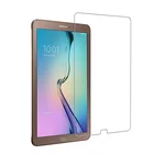 Для Samsung Galaxy Tab E 9,6 SM-T560 SM-T561 Защитная пленка для экрана из закаленного стекла Защитная пленка для 9,6 