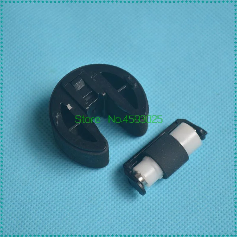 Новинка внешний фотографический ролик для HP CP1215 CP1518 CP2025 CM1312 CM2320 M475 PRO400 M451|Детали