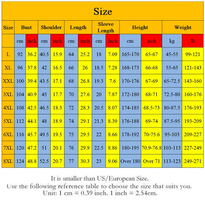 

VIP Dedicated Link --- Men's Gym Shirt Sport Quick Drying Running T Shirt Workout Outdoor Breathable Short Sleeve Tops T-shirt M