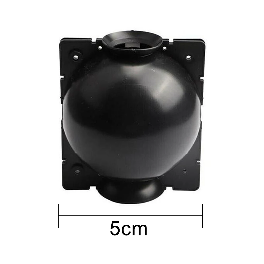 

Hot Sale 5pcs Plant Rooting Ball Grafting Rooting Growing Box Breeding Case Plant Rooting Device High Pressure Box For Garden