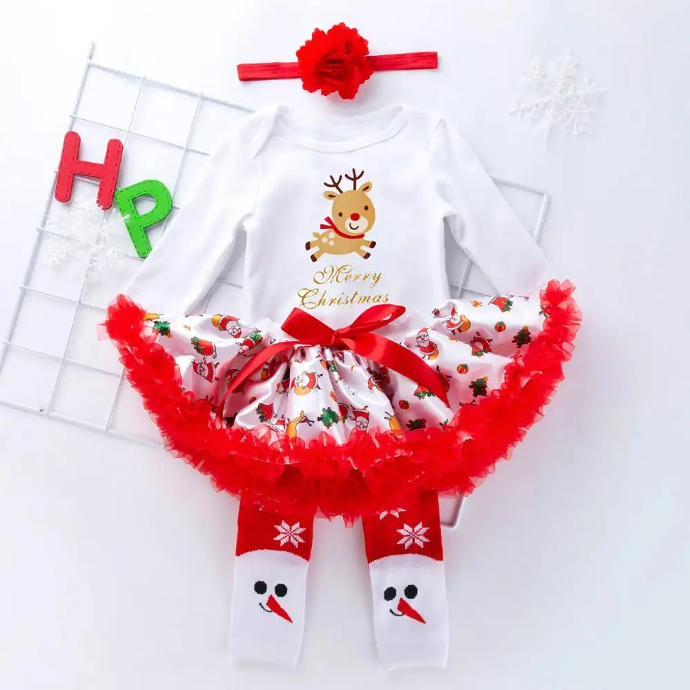 Новинка юбка пачка для маленьких девочек балерина пышные Детские балетные юбки