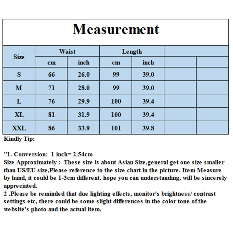 

Summer Women A-Line long skirt Elegant French Style Retro Skirt Fashion High Waist Slim Polka Dot Large A-Line Skirts Plus Size