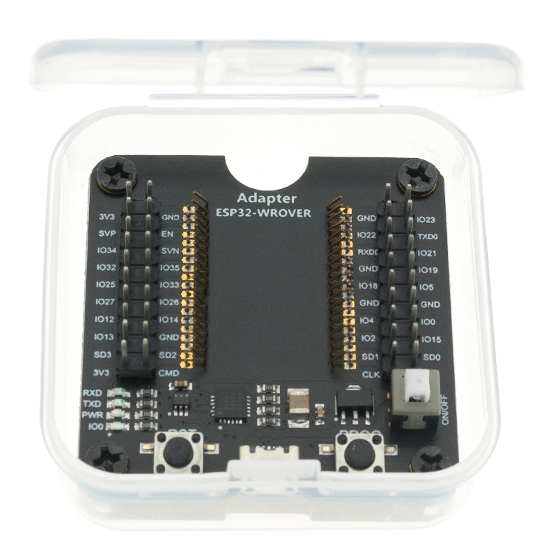 1 шт. сканер для сканирования яркости ESP8266 | Электронные компоненты и