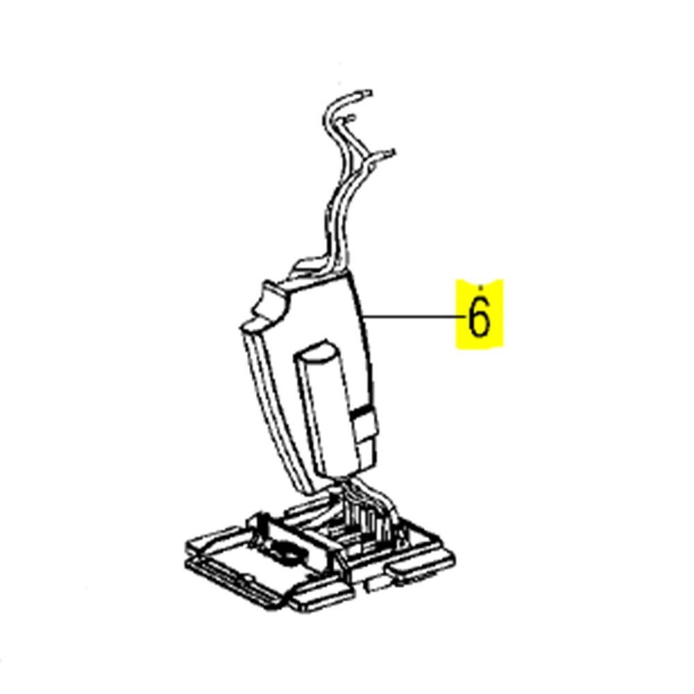

Электронный блок для METABO BS18LTX-3BLI BS18LTX-3BLQI SB18LTX-3BLI SB18LTX-3BLQI 343085740