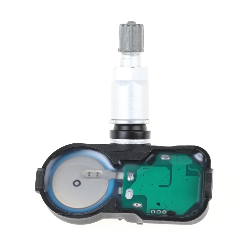 4 шт. автомобильные запчасти для Kia Ceed 2019 2020 2021 2022 2023 TPMS 52940 J7000 52940J7000|Датчик
