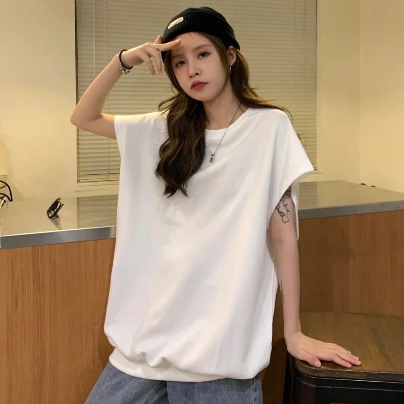 

Женское осеннее Бандажное платье с капюшоном в Корейском стиле