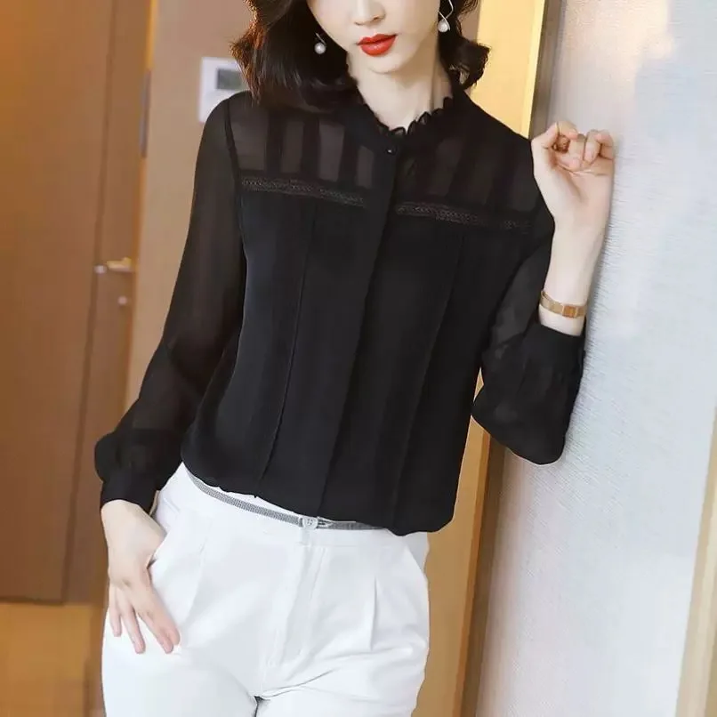 

2020 Summer Fashion T Shirt Women Woman beige Tshirt