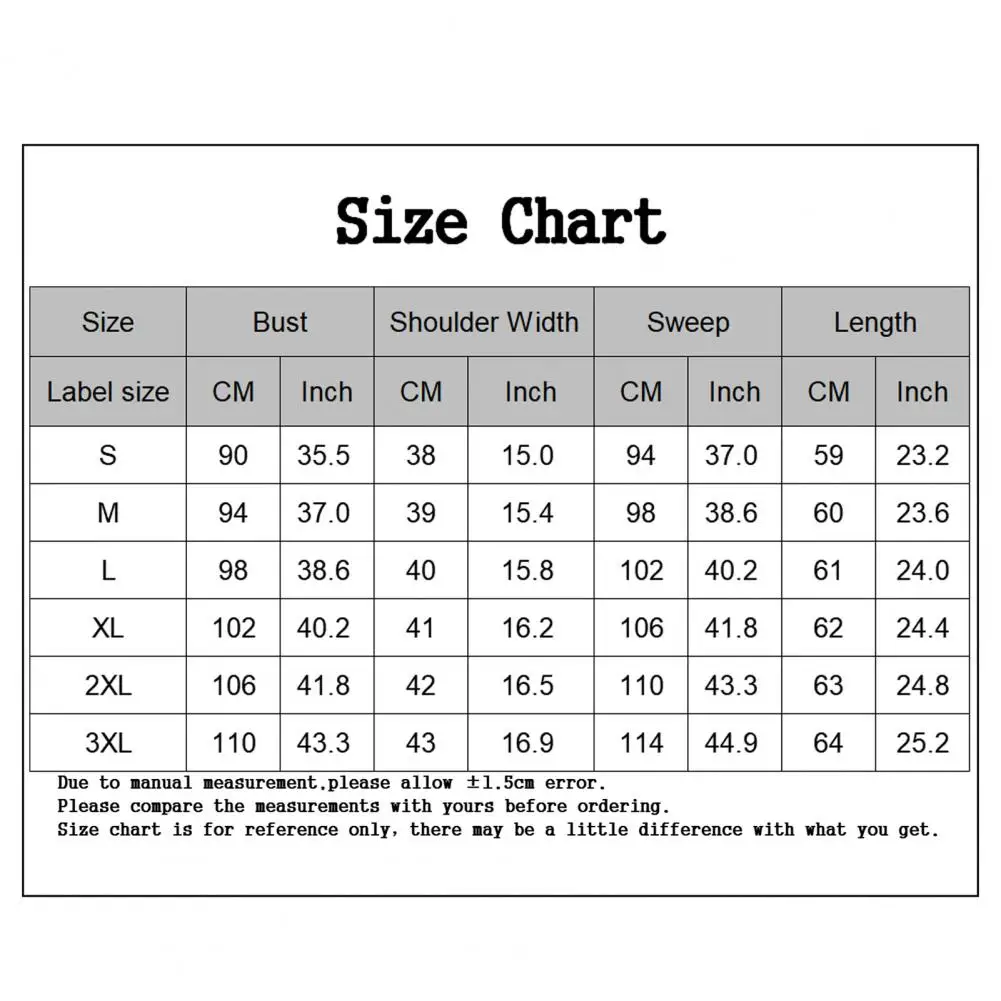 

Plus Size Fashion O-Neck Hollow Out Casual Winter Ladies Sexy Bottom Tops Female Women Long Sleeve Shirt Blusas Pullover