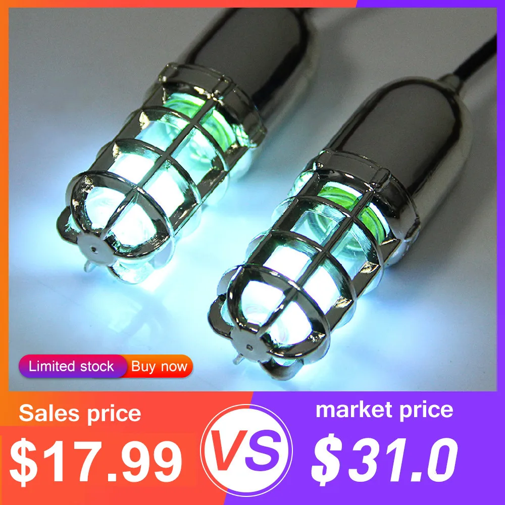 Сушилка для обуви ультрафиолетовый стерилизатор | Бытовая техника