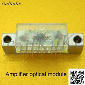 BGY835C BGY888 CATV усилитель импортный МОДУЛЬ оптический и механический модуль