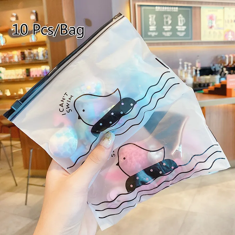 18/24 шт./компл. детские заколки для волос повязка на голову с бантиками аксессуары