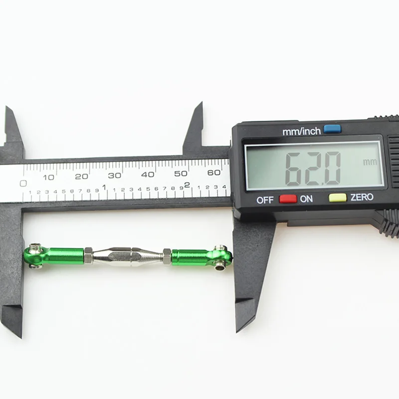 Металлический приводной вал универсальные аксессуары для трансмиссии детали