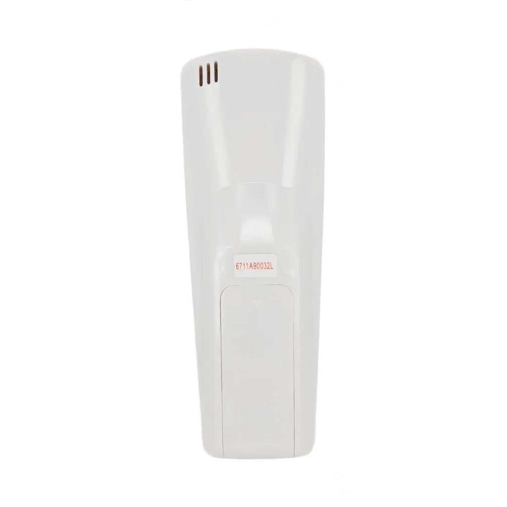 Replacement Remote Control For LG 6711A20096C Air Conditioner Universal LCD for Condition White | Электроника