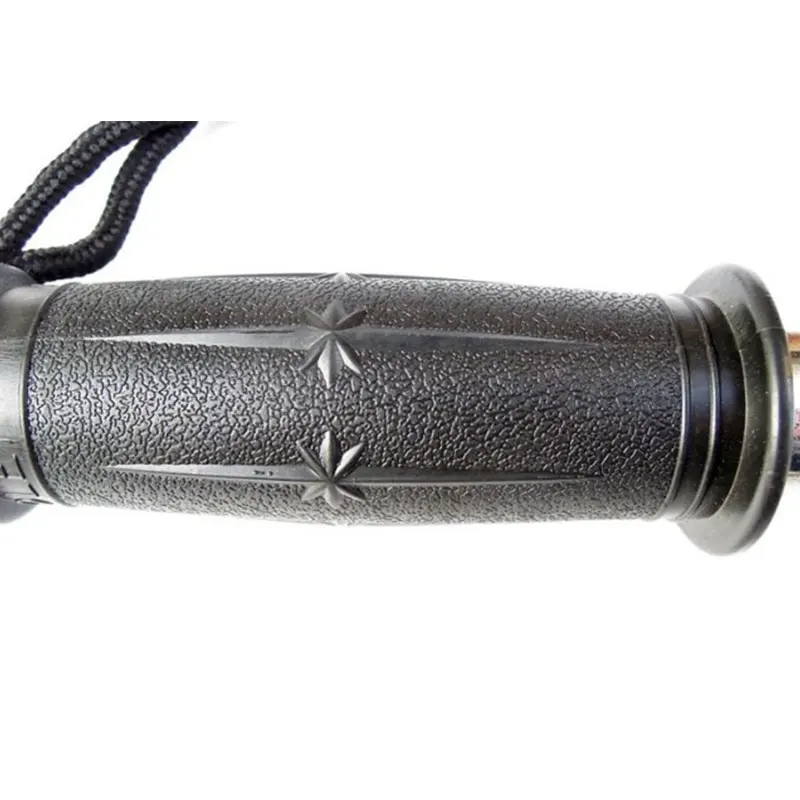 Фитнес оборудование пружинный рычаг прочности ручной захват руки Мощность