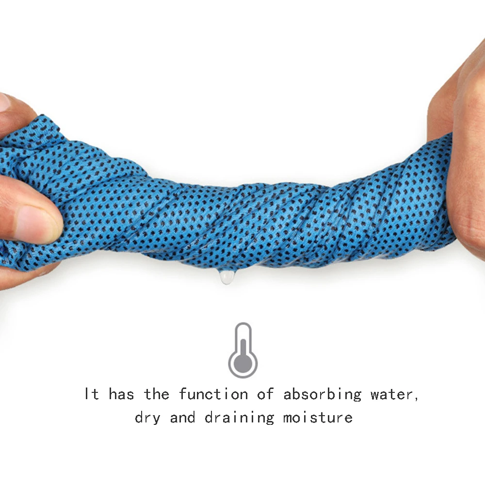 Маска для верховой езды лица рта мужчин и женщин новинка 2019 многофункциональная