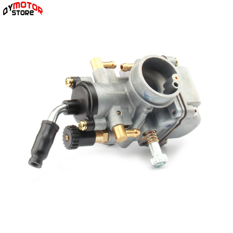Карбюратор Carb KTM50 50SX 50CC JUNIOR SX50 2001 2008 19 мм|Карбюратор| |