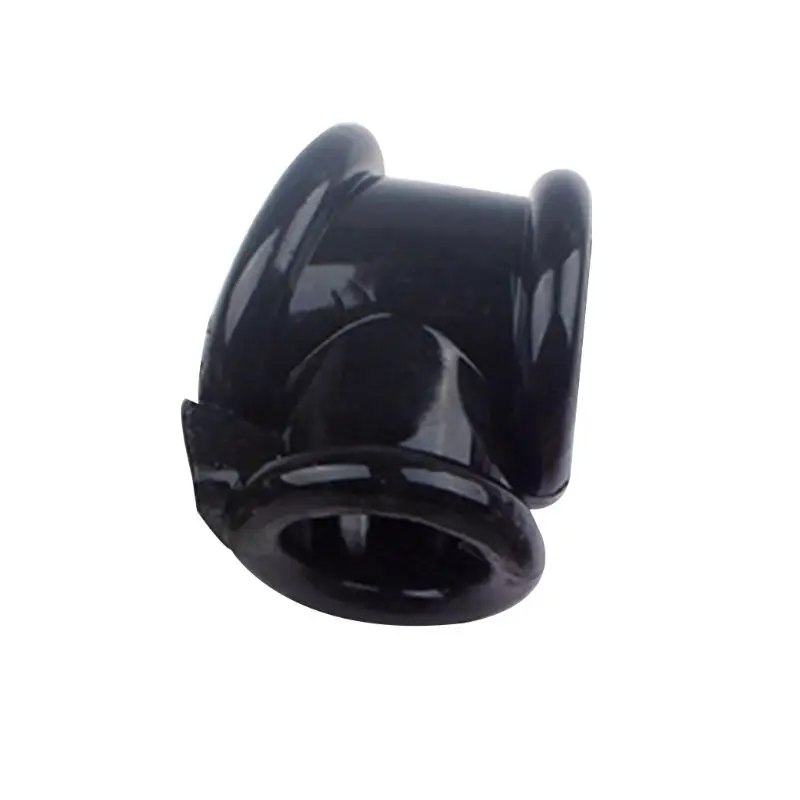 Эластичный пенис секс-игрушки кольцо для мужчин мужские кольца мастурбации