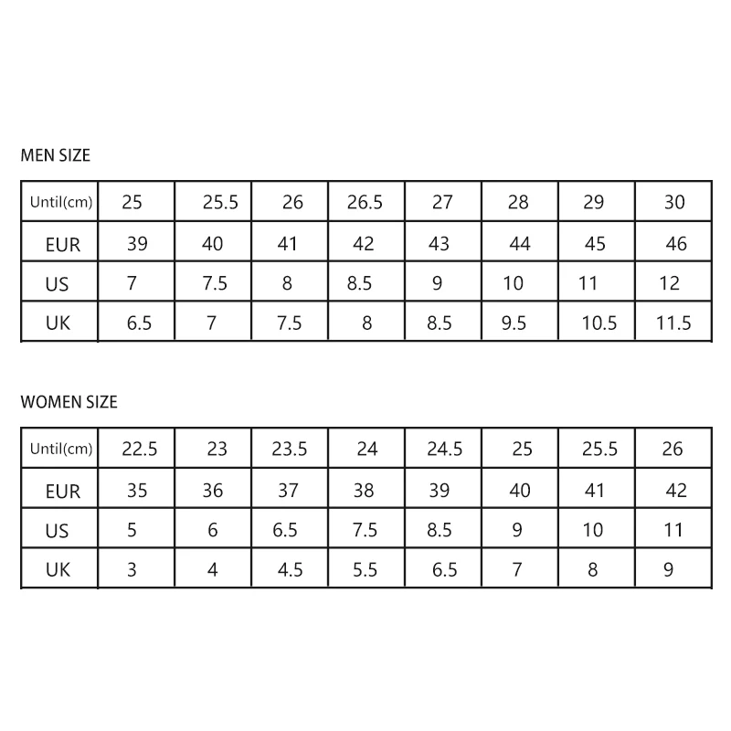 Женская обувь на платформе женская повседневная без застежки удобная тканевая |