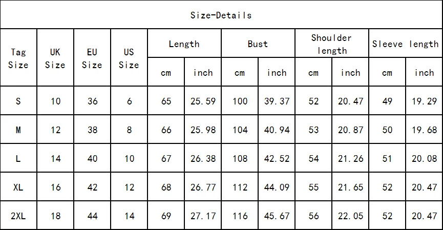 Модный женский однотонный Универсальный пуловер на молнии с длинным рукавом свитер Топ 3391