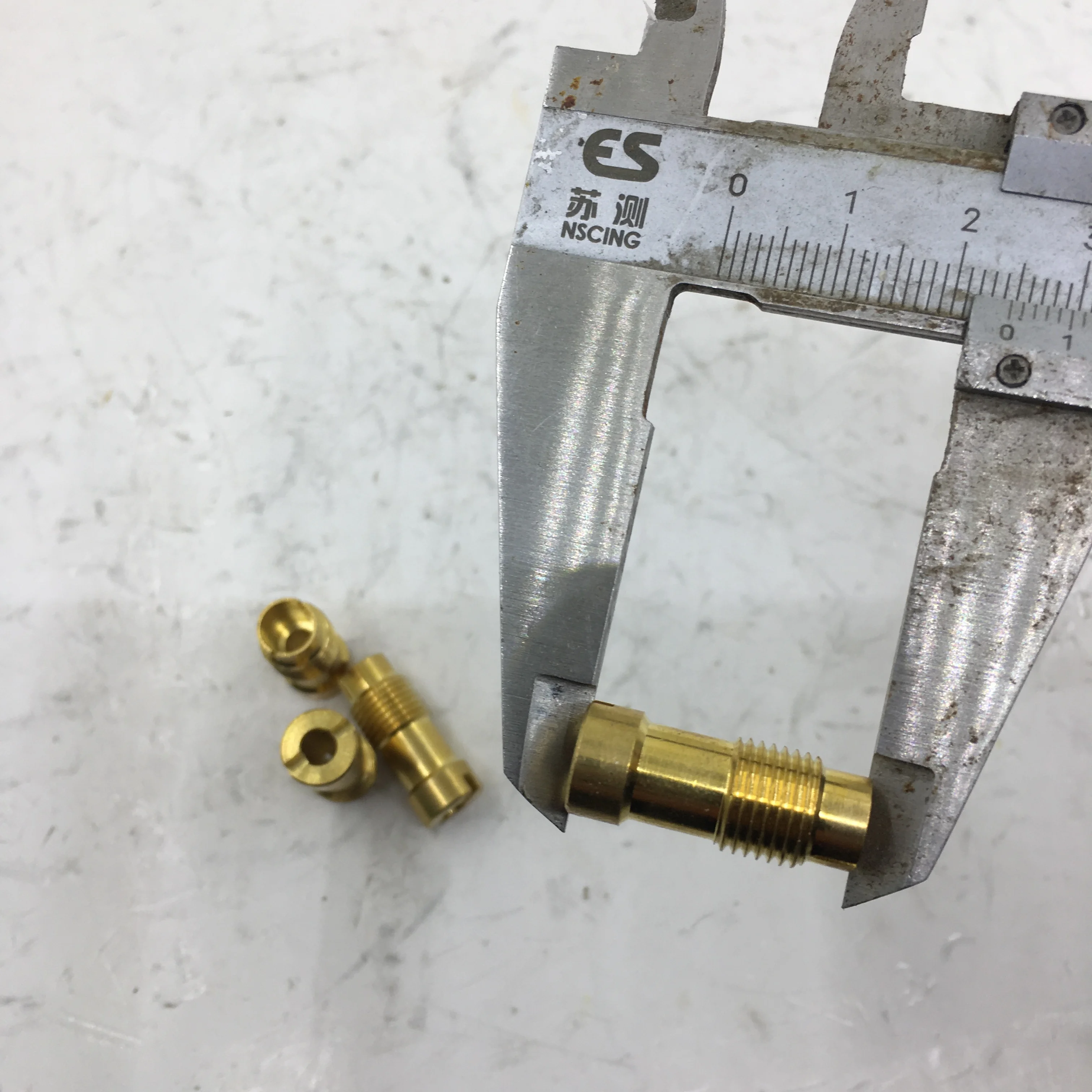 SherryBerg fajs carb Карбюратор карбюратор эмульсия держатель трубки для EMPI SOLEX DELLORTO WEBER DCOE