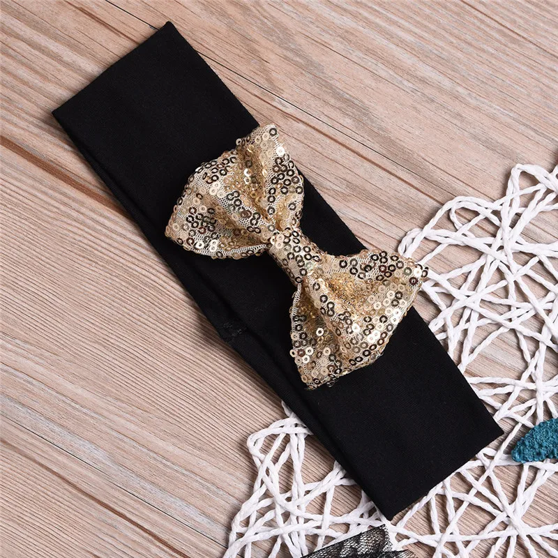 

Baby clothes Newborn Baby Girl Letter Romper Skirt Headband Band Leg Warmer New Year Outfit vestido #4D04