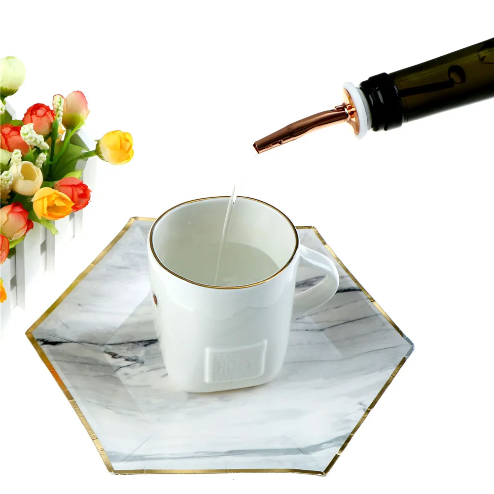 1 шт. бутылка для спирта из нержавеющей стали|Аэратор вина| |