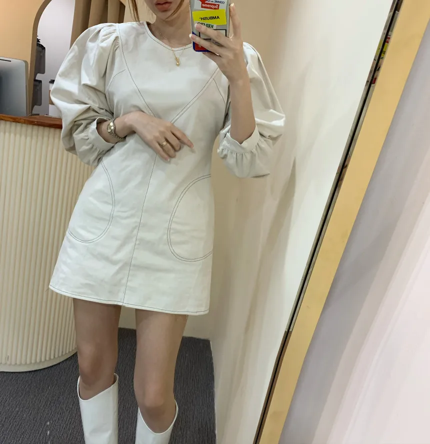 

CMAZ Dresses For Women