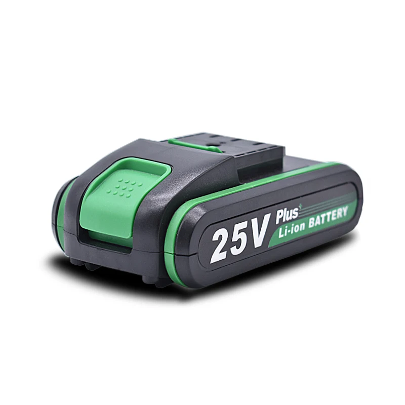 

ANKEYPRO беспроводная дрель