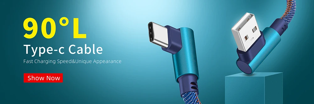 Кабель Micro USB для быстрой зарядки и передачи данных, Кабель Microusb для зарядки samsung S7 S6 Xiaomi Android, кабели для мобильных телефонов