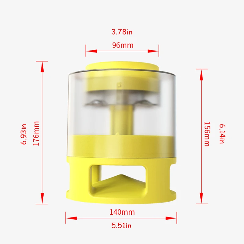 Кормушка для домашних животных игрушки собак катапульта пазл тренировочная