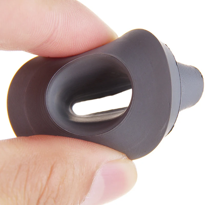 

1pc Adjustable Bathroom Anti Splash Shower Faucet Head Nozzle Faucets Kitchen Tap Water Saving Device Household Supplies