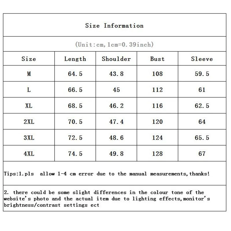 

Men Korean Fashion Jacket Zip Up Hoodie Bomber Jacket Pockets Varsity Jacket for Men Clothing 2020 Windbreaker Jacket