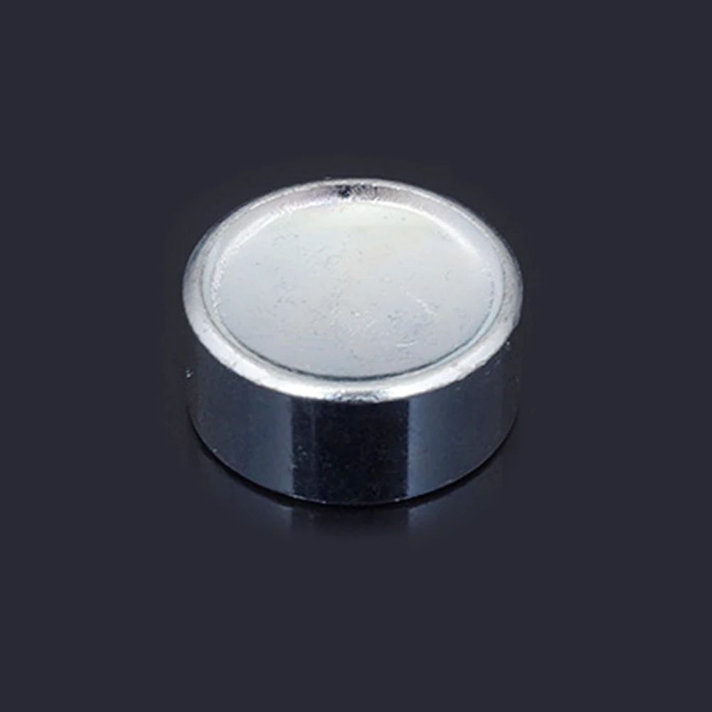 11 шт. Профессиональный дома ручной инструмент комплект сеттер база оснастки