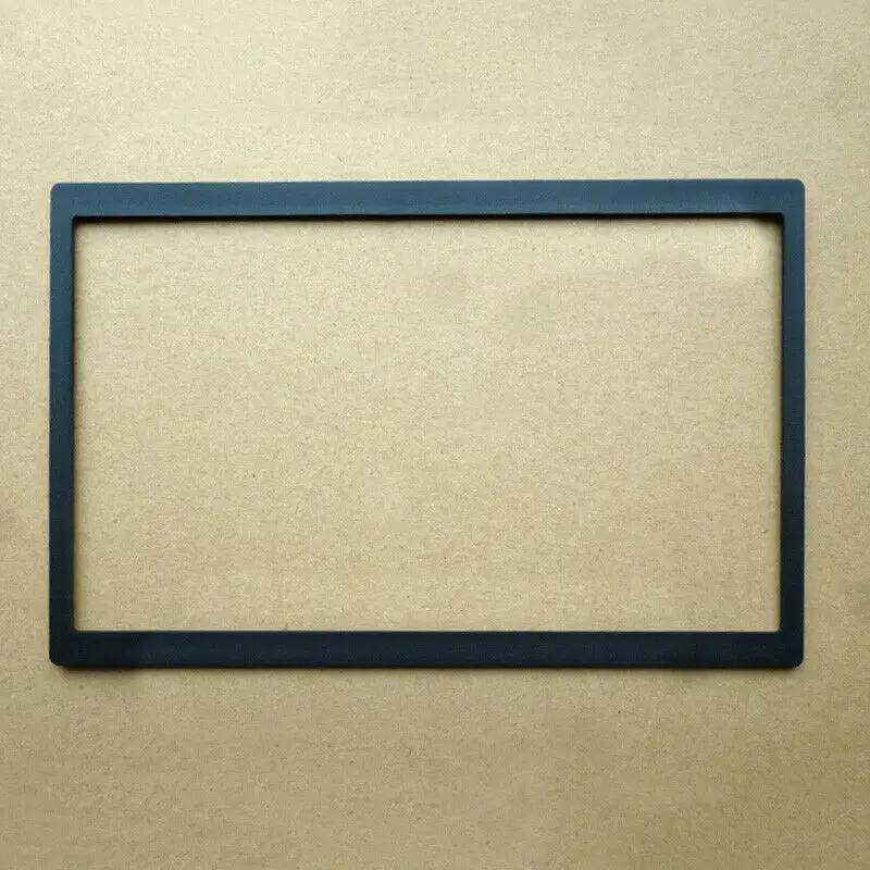 1 шт. Универсальная монтажная рамка для DVD двойное 2 Din оборудование автомобильная