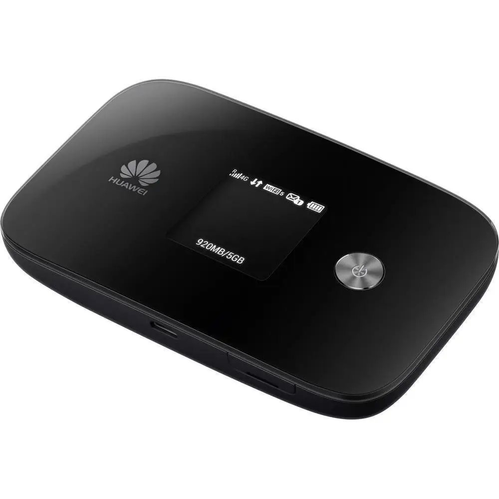   Wi-Fi  Huawei E5786s-62a 4G 3G LTE FDD 300 / Cat6