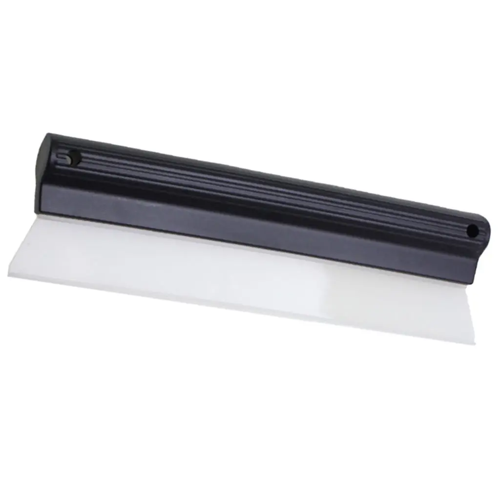 

Скребок для душа, скребок для очистки лобового стекла, силиконовый скребок для воды