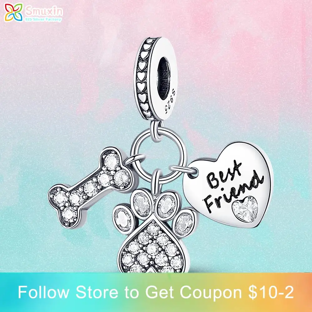 

Оригинальные браслеты Pandora, красивые украшения в подарок