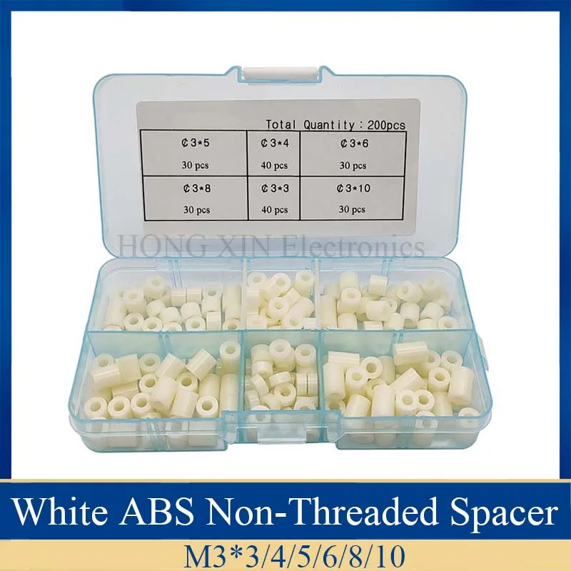 200 ΡΡ./ΠΊΠΎΠΌΠΏΠ». M3 * 3/4/5/6/8/10 ΠΠ΅Π»ΡΠΉ ABS Π±Π΅Π· ΡΠ΅Π·ΡΠ±Ρ ΠΡΠΎΡΡΠ°Π²ΠΊΠ° OD ΠΊΡΡΠ³Π»ΡΠΉ ΠΏΠΎΠ»ΡΠΉ ΠΡΠΎΡΡΠ°Π²ΠΊΠ° ΡΠ°ΠΉΠ±Π° ΠΏΠ΅ΡΠ°ΡΠ½Π°Ρ ΠΏΠ»Π°ΡΠ° Π²ΠΈΠ½ΡΠΎΠ²ΠΎΠΉ Π±ΠΎΠ»Ρ 200 ΡΡ./ΠΊΠΎΠΌΠΏΠ». M3 * 3/4/5/6/8/10 ΠΠ΅Π»ΡΠΉ ABS Π±Π΅Π· ΡΠ΅Π·ΡΠ±Ρ ΠΡΠΎΡΡΠ°Π²ΠΊΠ° OD ΠΊΡΡΠ³Π»ΡΠΉ ΠΏΠΎΠ»ΡΠΉ ΠΡΠΎΡΡΠ°Π²ΠΊΠ° ΡΠ°ΠΉΠ±Π° ΠΏΠ΅ΡΠ°ΡΠ½Π°Ρ ΠΏΠ»Π°ΡΠ° Π²ΠΈΠ½ΡΠΎΠ²ΠΎΠΉ Π±ΠΎΠ»Ρ