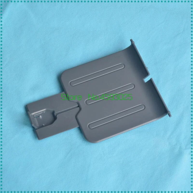 Новый Бумага лоток RM1 6903 000 для hp P1102 P1102w P1102S 1005 1006 1007 1008 1106 1108 P1607 принтер Выход
