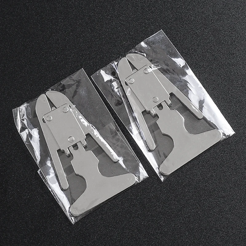 Новинка 1 шт. трубные инструменты металлическая Трубная развертка детали для