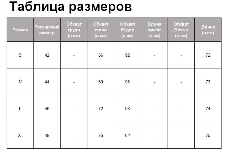 Tangada черная джинсовая юбка юбка карандаш офисная юбка юбка с разрезом юбка из денима офисная юбка юбка с высокой талией юбка с завышенной талией FN65