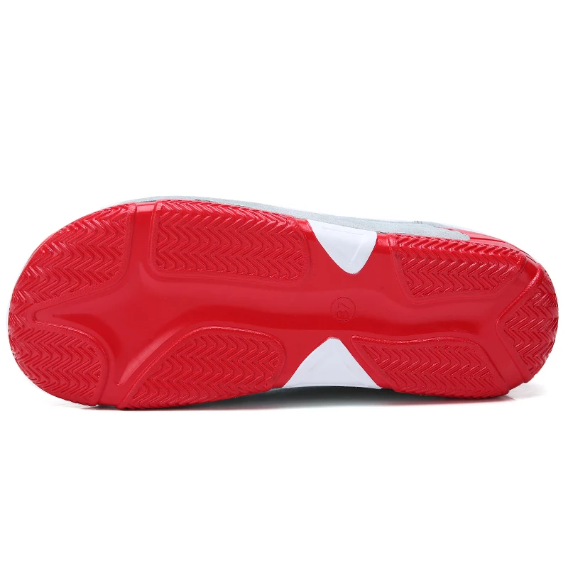 Мокасины женские из натуральной кожи удобные кроссовки на платформе без