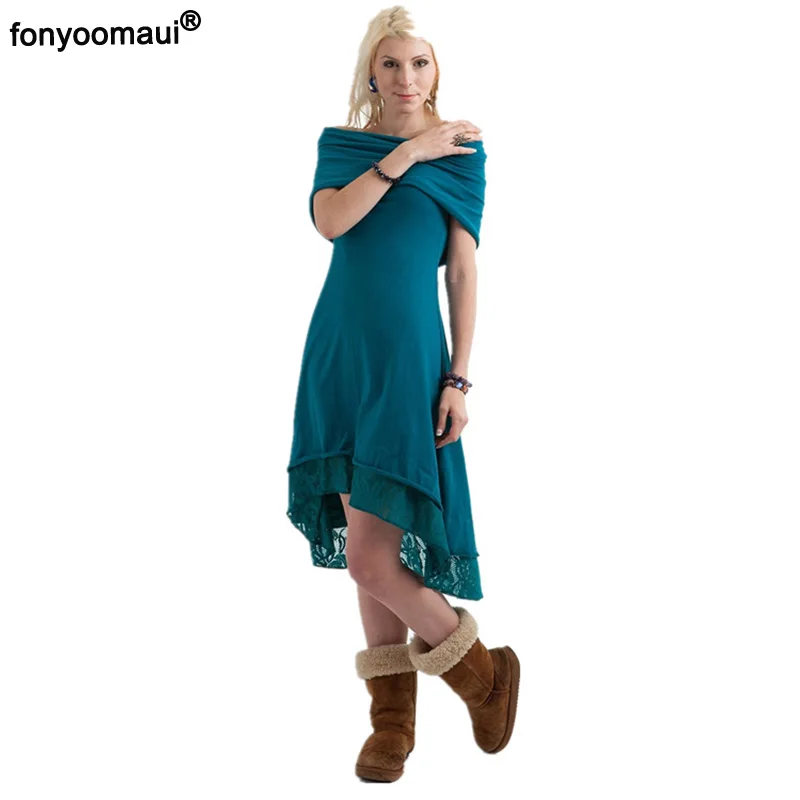 Средневековый Винтаж лес эльфов эльф взрослый костюм Для женщин со шнуровкой на