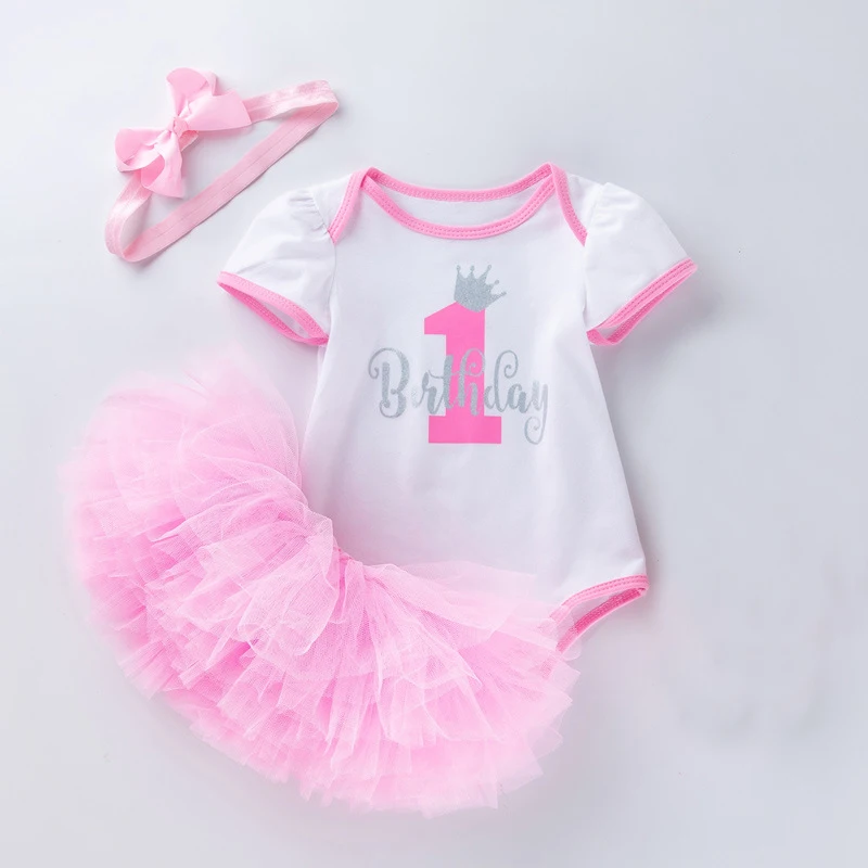 Новинка 2020 года костюмы для пасхи одежда маленьких девочек боди новорожденных