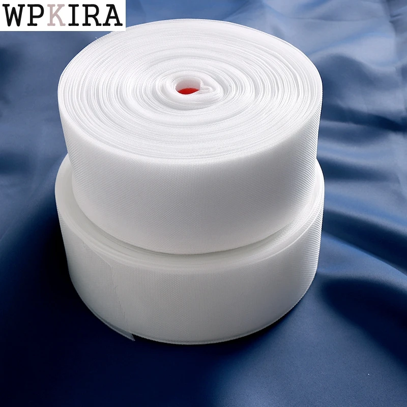 Аксессуары для занавесок прозрачная лента ткань люверсы кольца cp101 &amp B | Дом и сад