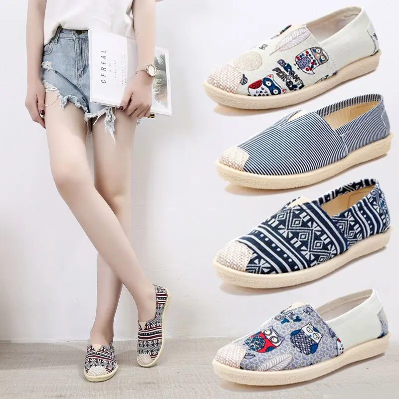

2020 Men And Women Casual Skateboard Athletic Shoes Cushioning Basketball Shoes 09