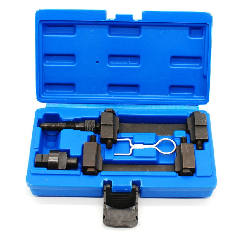 Набор инструментов для синхронизации двигателя специальный инструмент ремонта