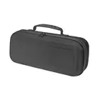 Водонепроницаемый Жесткий чехол EVA, Портативная сумка для хранения динамиков для SONY XB33, аксессуары для беспроводных Bluetooth-совместимых динамиков, Лидер продаж